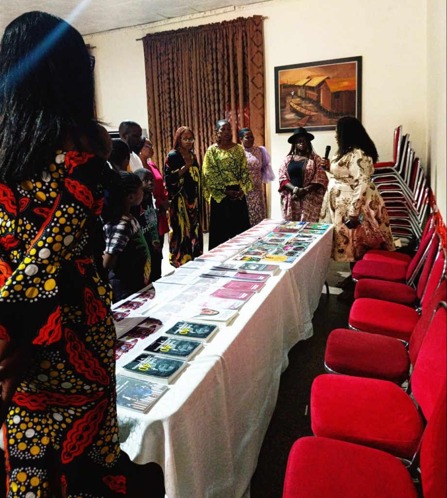 African Writers Tribe Awards 2025 Celebrates Excellence Across Various Fields 3 WhatsApp Image 2025 02 21 at 14.33.22 446aee14