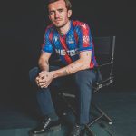 ben Chilwell