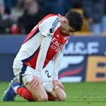 havertz