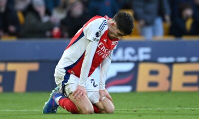 havertz scaled