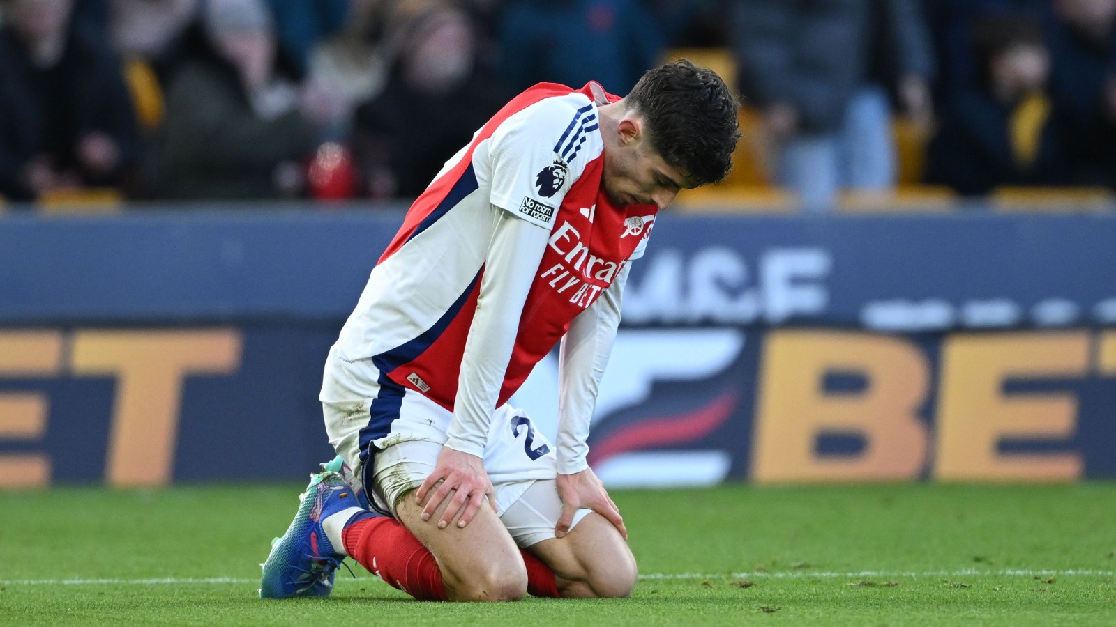 havertz