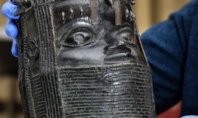images 3 4