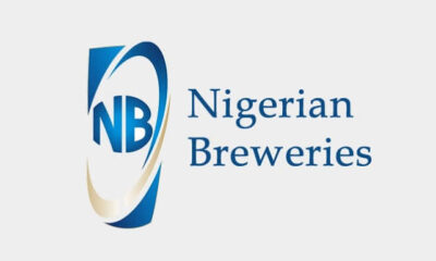 images 4 4