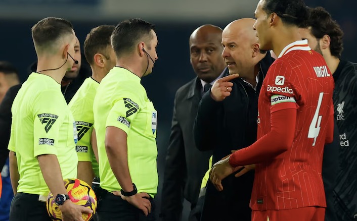 liverpool mgr