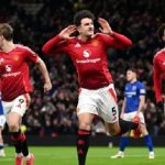 mAN U IPSW