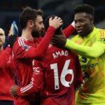 Manchester United to Play Post-Season Matches in Malaysia and Hong Kong