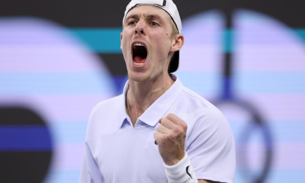 shapovalov 1