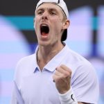 shapovalov 1