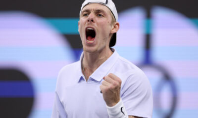 shapovalov 1