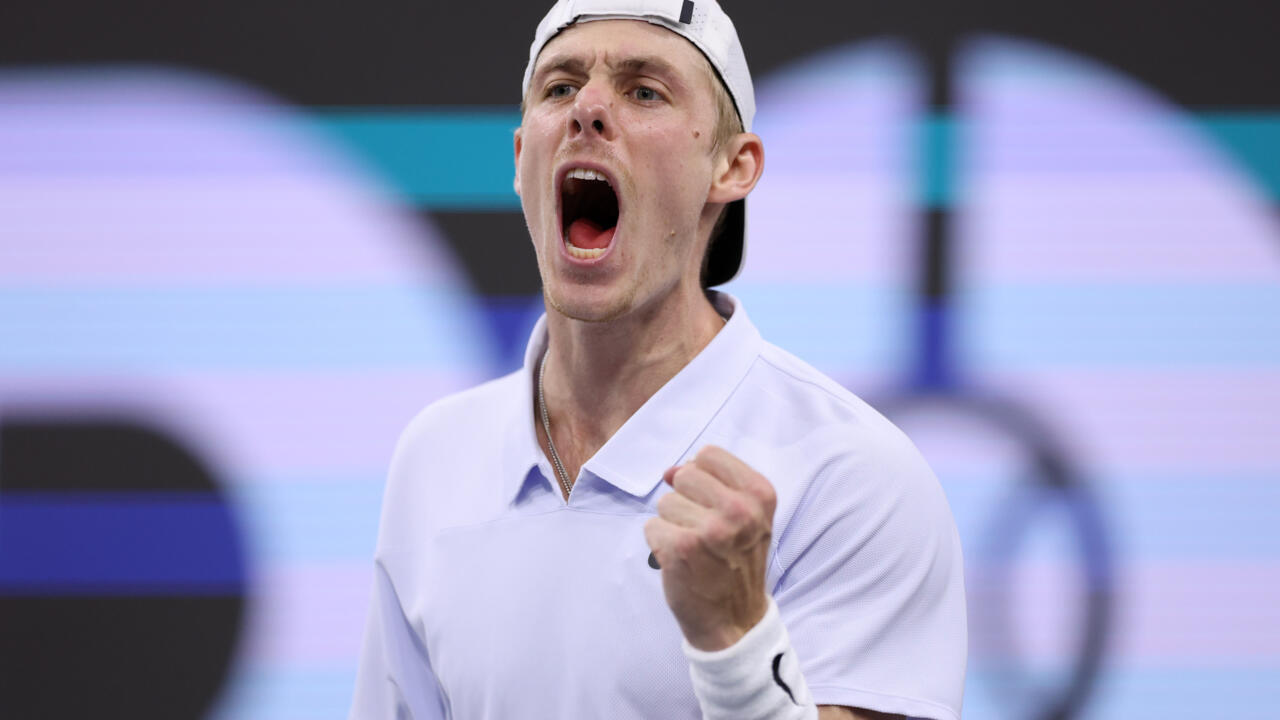 shapovalov 1