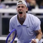 shapovalov