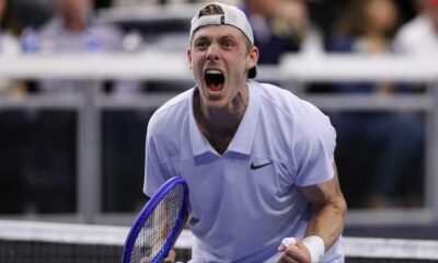 shapovalov scaled