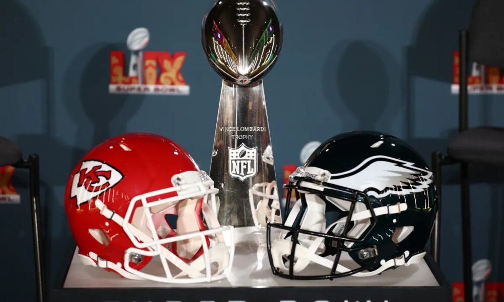 superbowl