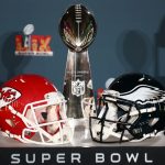 superbowl