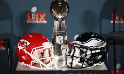 superbowl