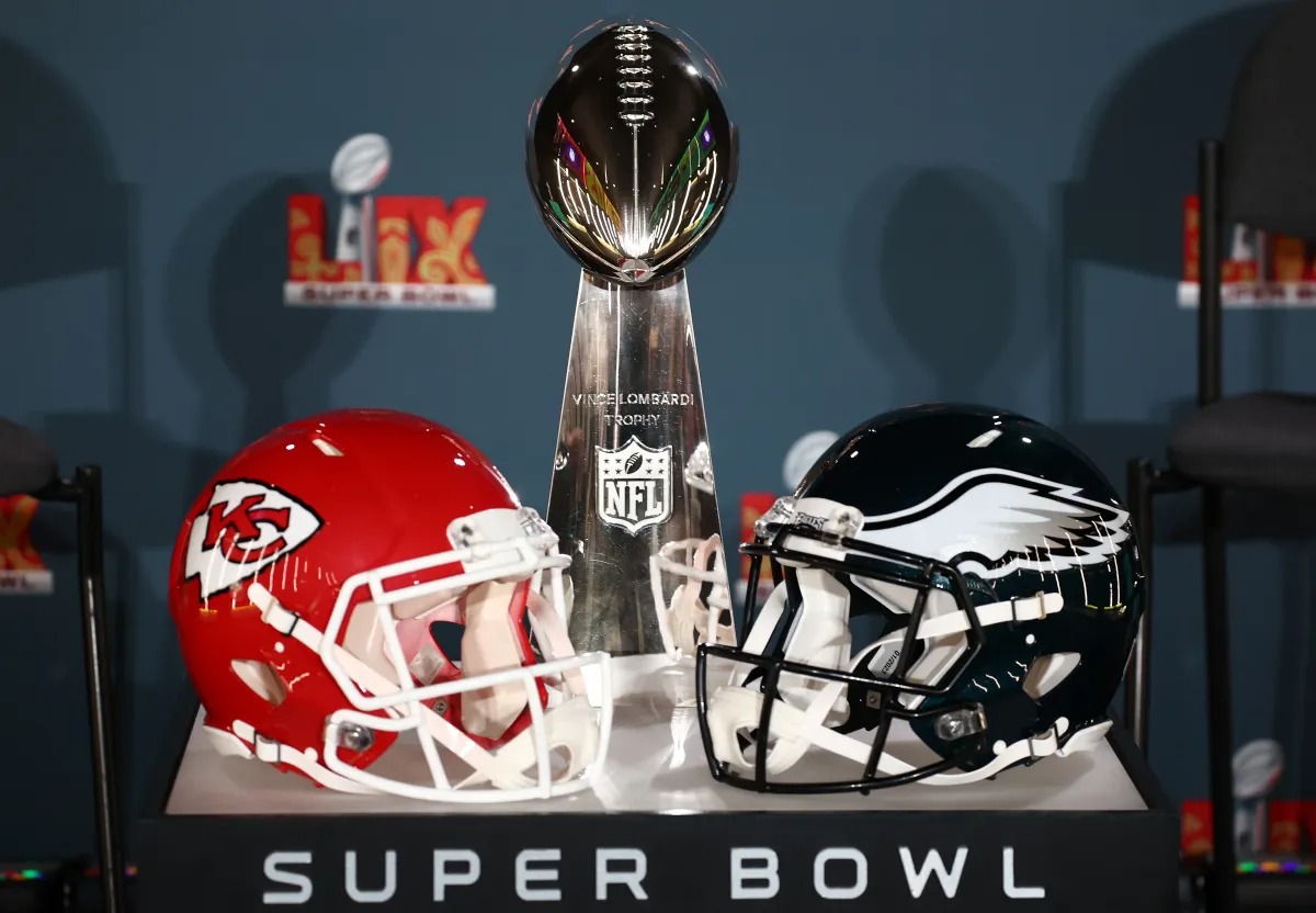 superbowl