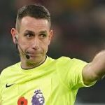 uefa