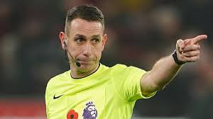 uefa