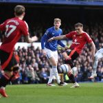 united everton