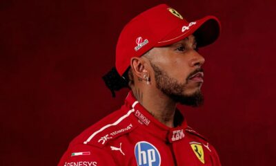 verstappen scaled