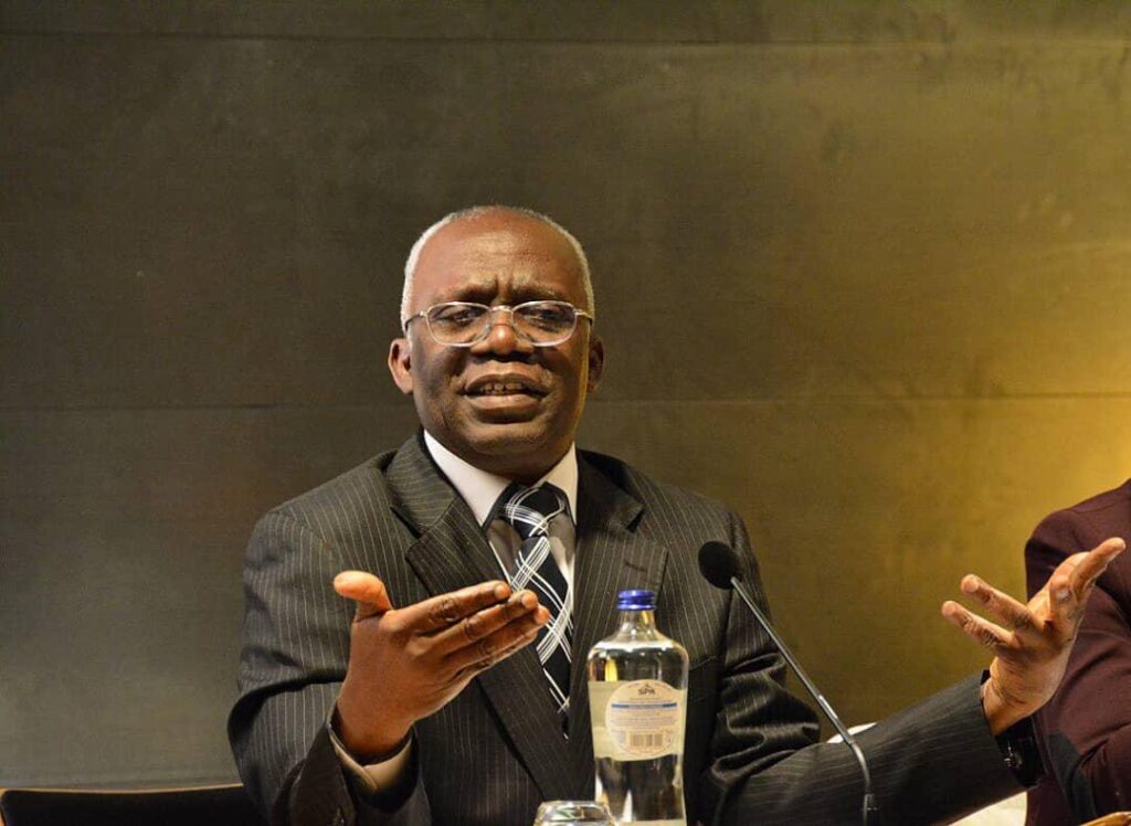 142eff95 a3b0 4d95 a75e 0494a36b32bc