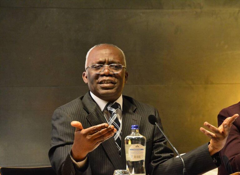 142eff95 a3b0 4d95 a75e 0494a36b32bc