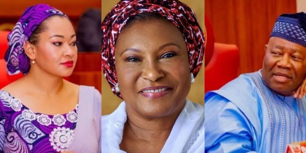 8e2e5518 c2dd 4afc 891a e1af696c7951