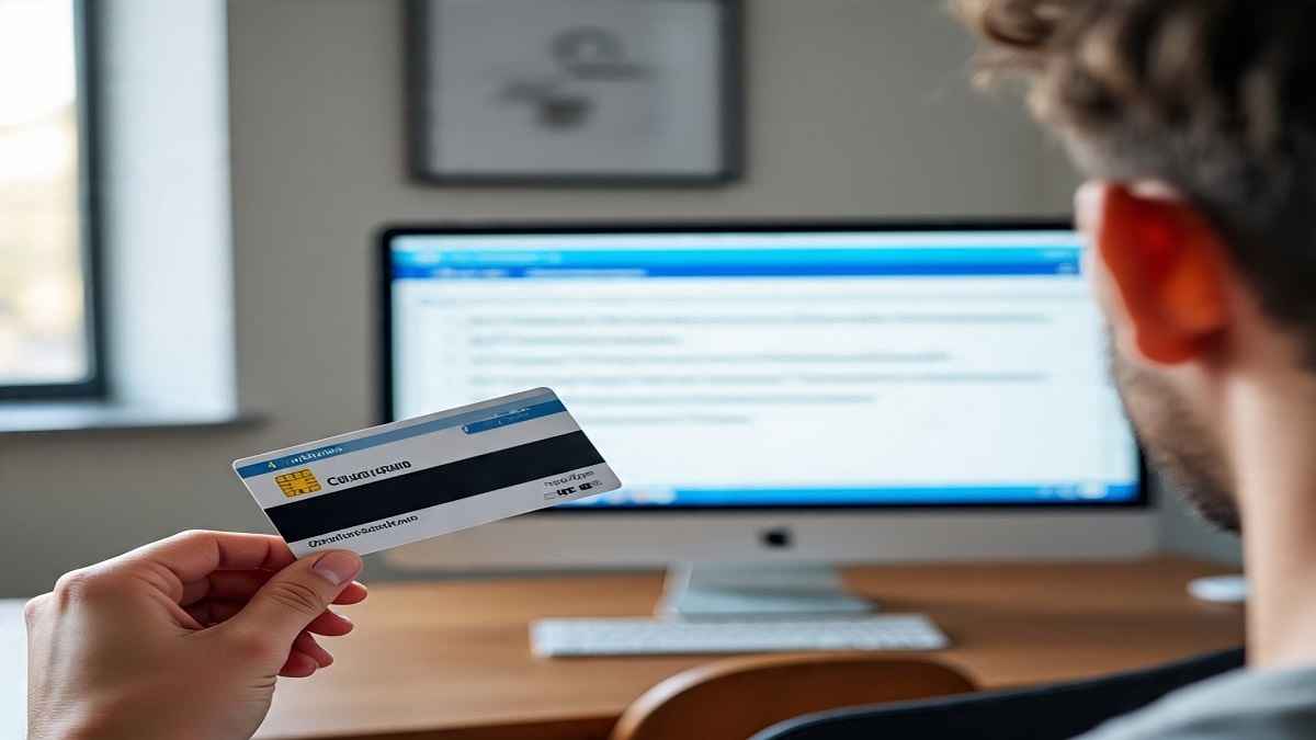 Essential Tips to Combat ATM Card Scams & 10 Preventive Measures 2 ATM Card Scams 1