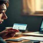Essential Tips to Combat ATM Card Scams & 10 Preventive Measures