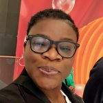 Adebukola Akingbade
