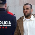 Alves