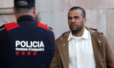 Alves