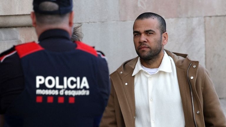 Alves