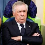 Ancelotti