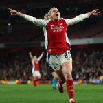 Arsenal