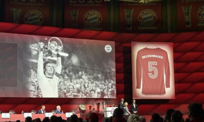 Beckenbauer scaled
