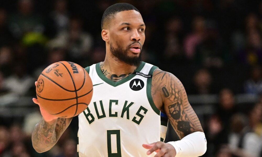Bucks star scaled