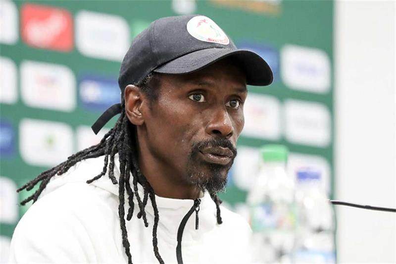 Cisse