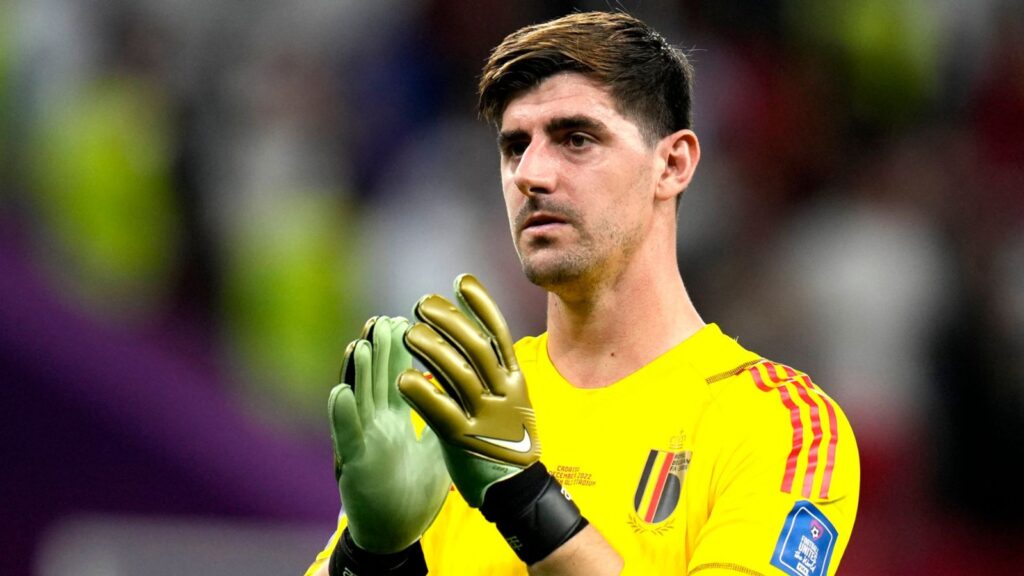 Courtois