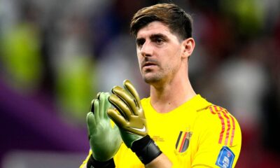 Courtois scaled