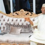 EL rufai atiku2