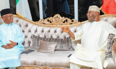 EL rufai atiku2