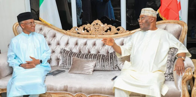 EL rufai atiku2