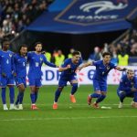 France