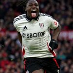 Fulham