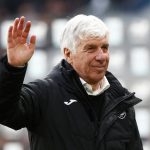 Gasperini