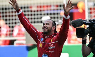 Hamilton 1