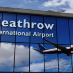 Heathrow