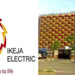 Military Personnel Storm Ikeja Electric Headquarters, Assault Workers Over Power Disconnection
