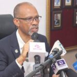 Lagos Confirms 10 Diphtheria Cases, Vaccinates Over 36,000 Residents